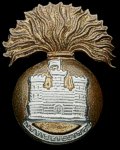 royal_inniskilling_fusiliers_badge