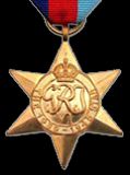 1939-1945-star-B