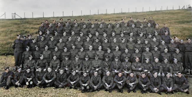 9th Battalion-tn