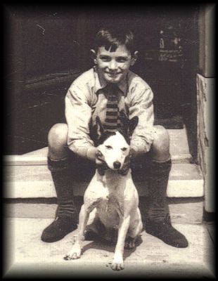 Helliwell-Frank Helliwell-Frank