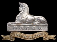 Lincolnshire Regiment-tn