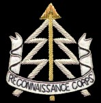 Reconnaissance Corps-tn