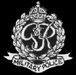 Military Police-2tn