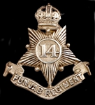 14th_Punjab_Regiment-tn