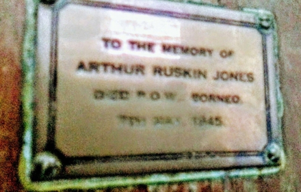 Jones-Arthur-Ruskin-06