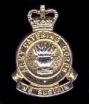 Royal Army Catering Corps-tn