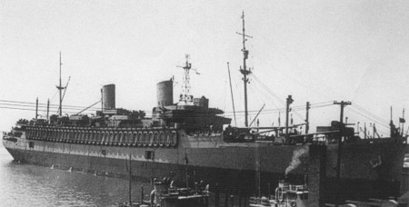 USS Wakefield-1