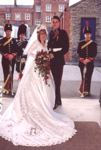McKay-Brian - Wedding 1986 1-tn
