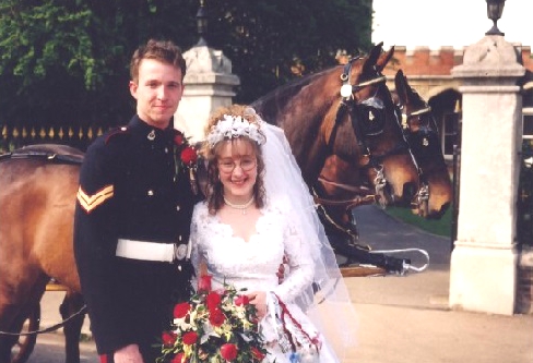 McKay-Brian - Wedding 1996 2-tn