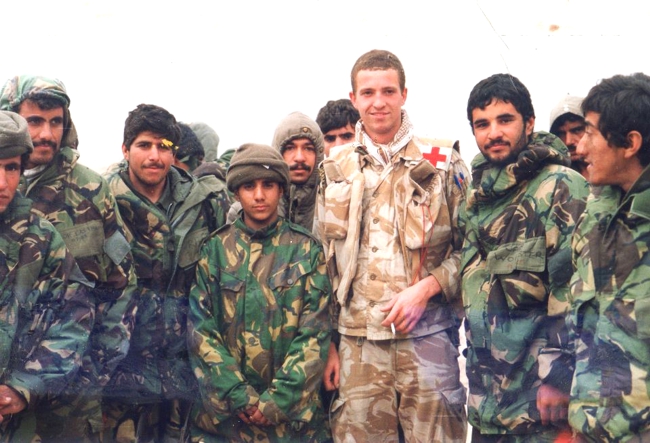 McKay-Brian - and Iraq POWs 1991- tn