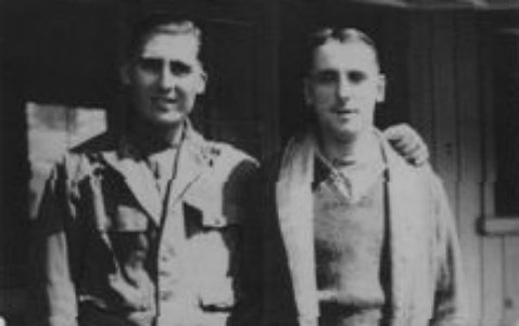 Minchinton-Leonard-Stanley-Douglas-3 Minchinton-Leonard-Stanley-Douglas-3
