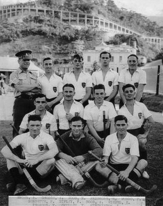 Minchinton-Leonard-Stanley-Douglas-4 Minchinton-Leonard-Stanley-Douglas-4