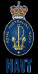 Royal Australian Navy-tn