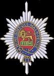 Worcestershire Regiment-tn