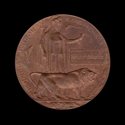 Memorial_Plaque_(medallion)