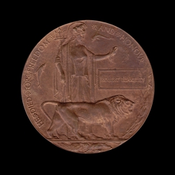 Memorial_Plaque_(medallion) Memorial_Plaque_(medallion)