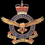 Royal Australian Air Force-tn