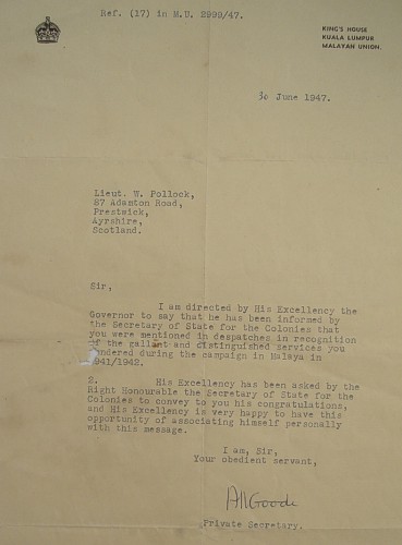 Pollock-Walter Governor letter-tn