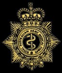 Royal Australian Army Medical Corps-tn