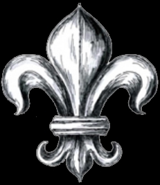 manchester Regiment Cap Badge