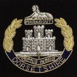 Dorsetshire Regiment-tn