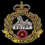 East Lancashire Regiment-tn