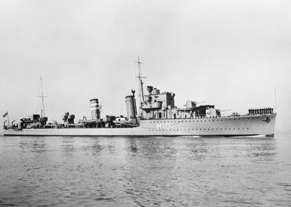 HMS_Encounter-tn