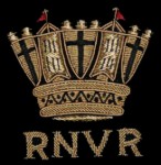 Royal Navy Volunteer Reserve