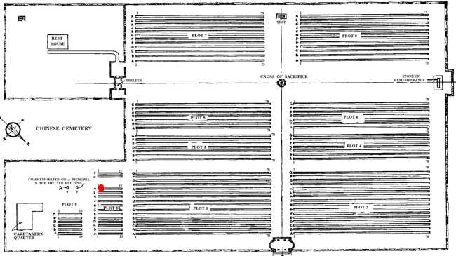 Rumfitt-Edward-Kanchanaburi Site Plan