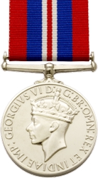 war-medal-1939-1945-tn