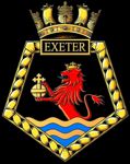 HMS-Exeter-2tn