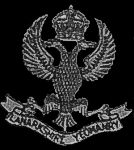 Lanarkshire Yeomanry