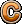 C C