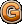 G G