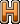 H H