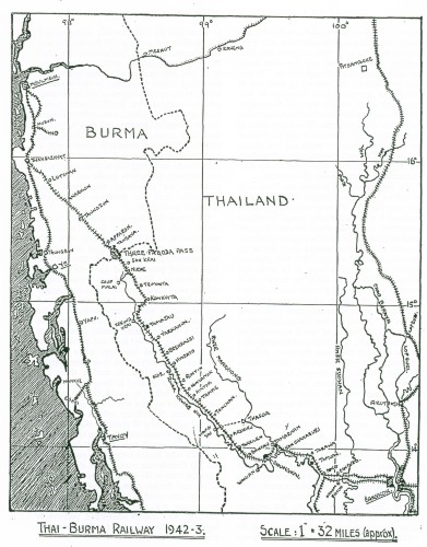 Thailand-tn Thailand-tn