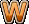 W W