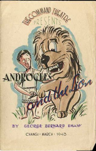 Androcles-The-Lion-tn