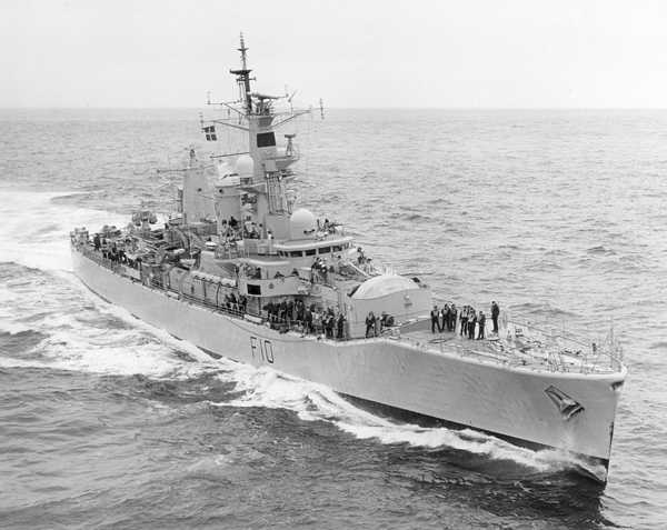 HMS Aurora-1