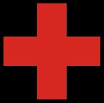 Red Cross-tn