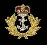Royal Navy-tn