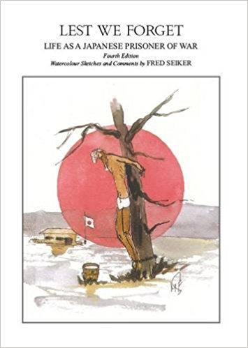 Seiker-Fred-7