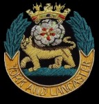 York and Lancaster Regiment-tn