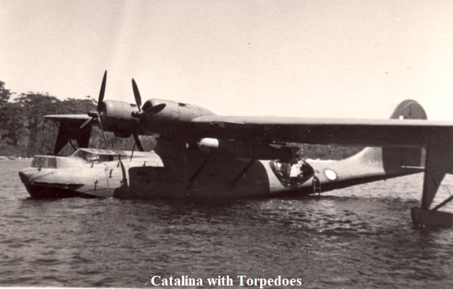 Catalina with Torpedoes-tn