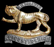 Leicestershire Regiment-tn
