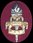 Royal Army Educational Corps-tn