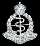 Royal Army Medical Corps-tn Royal Army Medical Corps-tn