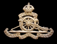 Royal Artillery-tn Royal Artillery-tn