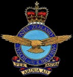 Royal New Zealand Air Force-tn