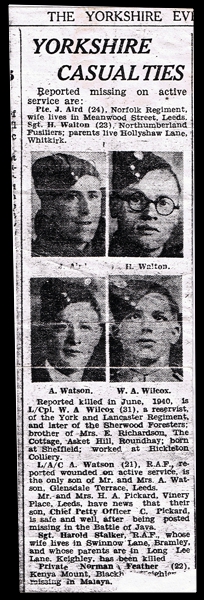 Walton-Harry-1941-2.jpg